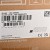 Soundbar Samsung HW-Q990H/EN