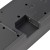 Soundbar Samsung HW-Q990H/EN