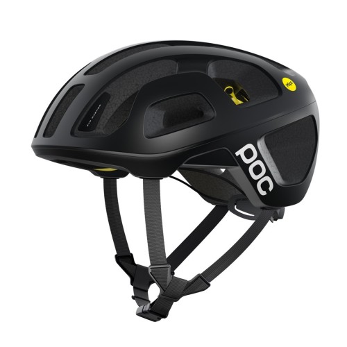 Kask Octal MIPS 10801_1037_56-62 POC