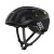 Kask Octal MIPS 10801_1037_56-62 POC