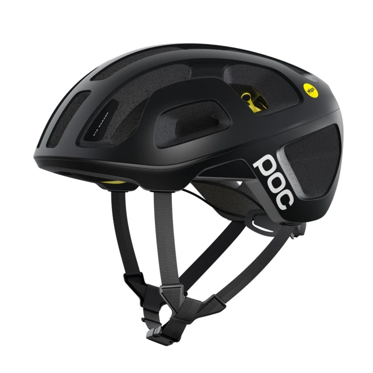 Kask Octal MIPS 10801_1037_56-62 POC