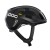Kask Octal MIPS 10801_1037_56-62 POC
