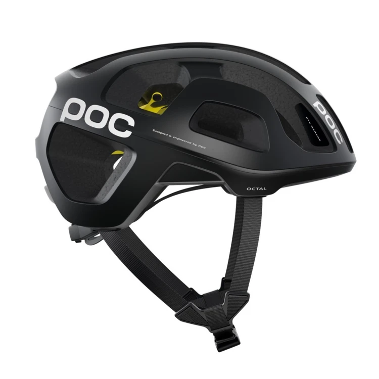 Kask Octal MIPS 10801_1037_56-62 POC