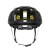 Kask Octal MIPS 10801_1037_56-62 POC