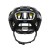 Kask Octal MIPS 10801_1037_56-62 POC