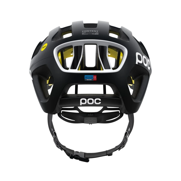 Kask Octal MIPS 10801_1037_56-62 POC