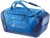 Deuter Duffel Pro 90 Troba podróżna Niebieski 90 l