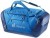 Deuter Duffel Pro 90 Troba podróżna Niebieski 90 l