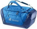 Deuter Duffel Pro 90 Troba podróżna Niebieski 90 l