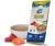 FARMINA N&D OCEAN CAT CREAM WITH SALMON & TUNA ADULT 60gr