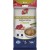 FARMINA N&D QUINOA CAT WEIGHT MANAGEMENT CREAM WITH CHICKEN & TUNA 60gr