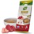 FARMINA N&D PRIME CAT CREAM WITH CHICKEN & TUNA KITTEN 60gr