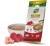 FARMINA N&D PRIME CAT CREAM WITH CHICKEN & TUNA ADULT 60gr