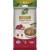 FARMINA N&D PRIME CAT CREAM WITH CHICKEN & TUNA ADULT 60gr
