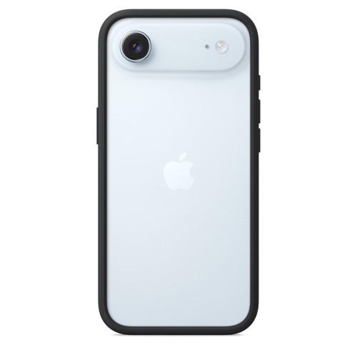 Apple iPhone Air Bumper Black (MH004ZM/A)