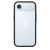 Apple iPhone Air Bumper Black (MH004ZM/A)