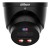 Kamera IP DAHUA IPC-HDW3649H-AS-PV-0280B-PRO-BLACK