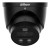 Kamera IP DAHUA IPC-HDW3649H-AS-PV-0280B-PRO-BLACK