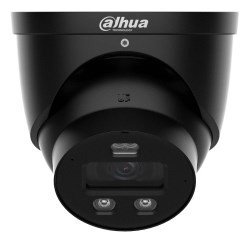 Kamera IP DAHUA IPC-HDW3649H-AS-PV-0280B-PRO-BLACK