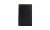 M-AUDIO FORTY SIXTY - Aktywny Monitor