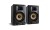 M-AUDIO FORTY SIXTY - Aktywny Monitor