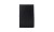 M-AUDIO FORTY SIXTY - Aktywny Monitor