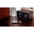 Krüger&Matz KM0816.1 Radio Internetowe Czarne + FM
