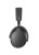 Słuchawki Sennheiser Momentum Wireless - Graphite