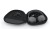 Słuchawki Sennheiser Momentum Wireless - Graphite