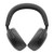 Słuchawki bezprzewodowe ANC Dell Premier Wireless Headset - WL7024