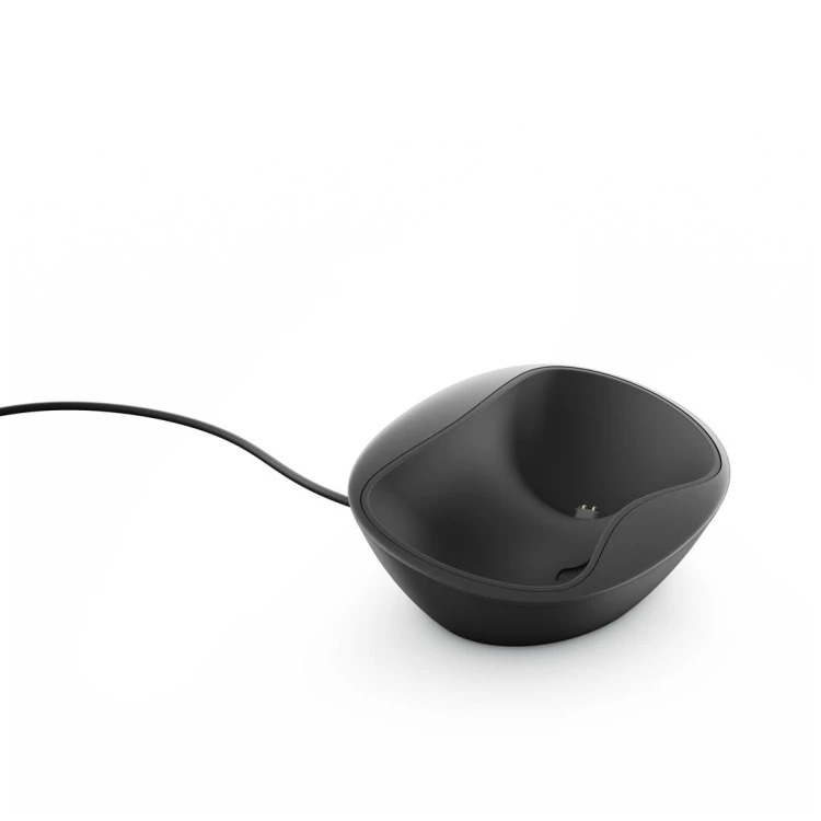 Słuchawki bezprzewodowe ANC Dell Premier Wireless Headset - WL7024