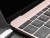 5-IN-1 USB-C HUB W HDMI/1XHDMI 3XUSB3.0 1XUSB-C PORT