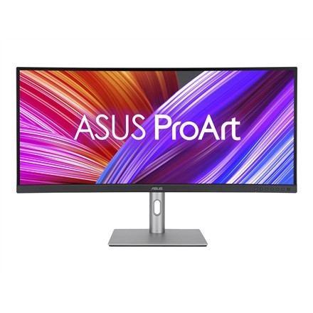 Monitor Asus ProArt 34" PA34VCNV
