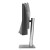 Monitor Asus ProArt 34" PA34VCNV