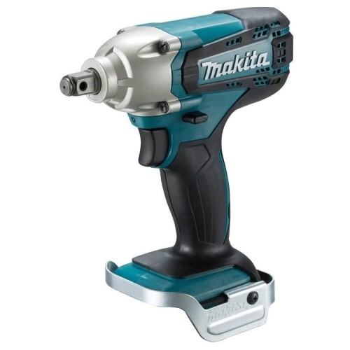 Klucz udarowy Makita DTW190Z 1/2" 2300obr./min 190N·m SOLO (bez baterii i ładowarki)