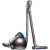Dyson Big Ball Absolute 2 Cylinder próżniowy Suchy