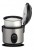 Solis 978.08 szybkowar 0,8 l 350 W