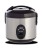 Solis 978.08 szybkowar 0,8 l 350 W