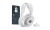 SłuchawkiSteelseries Arctis Nova 5X Wireless 61677 Białe