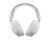 SłuchawkiSteelseries Arctis Nova 5X Wireless 61677 Białe