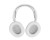 SłuchawkiSteelseries Arctis Nova 5X Wireless 61677 Białe