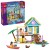 LEGO FRIENDS 42699 Domek na plaży z fokami
