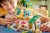 LEGO FRIENDS 42699 Domek na plaży z fokami
