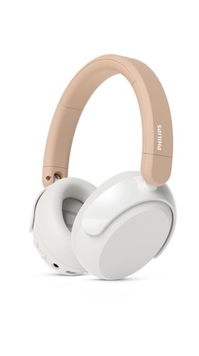 Słuchawki nauszne dla dzieci PHILIPS TAK5500RT BT Niebieskie