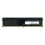 Pamięć RAM DDR4 3200 16GB Innovation IT CL16-20-20 1.35V LD 8-Chip