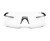 Okulary JULBO FASTER roz.L czarne
