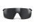 Okulary JULBO FASTER roz.L czarne