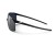 Okulary JULBO FASTER roz.L czarne