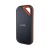 Dysk zewnętrzny SSD SanDisk Extreme PRO Portable (1TB; USB 3.2; 2000 MB/s; SDSSDE81-1T00-G25)