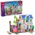 LEGO FRIENDS 42687 Dom rodzinny Liann